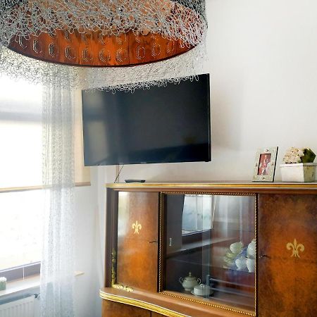 Koenigssuite Bremen Luaran gambar